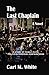 The Last Chaplain: A Novel