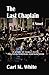The Last Chaplain by Carl White