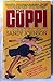 The CUPPI