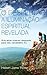 O Despertar: A Iluminação Espiritual Revelada - Sua alma chama: desperte para seu verdadeiro Eu (Portuguese Edition)