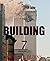 Building 7
