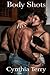 Body Shots: Body Shots