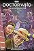 Doctor Who: The Seventh Doc...