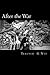 After the War: childhood Re...