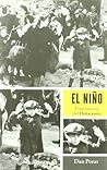 El nino / The Boy: Una Historia Del Holocausto / a History of the Holocaust