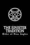 The Sinister Trad...