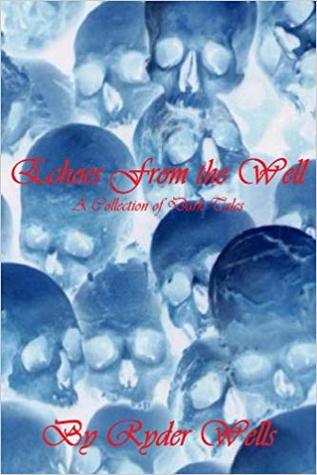 Echoes From the Well