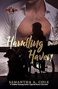 Handling Haven