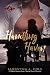 Handling Haven (Deimos #1)