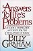 Answers to Life's Problems - Guidance, Inspiration and Hope for the Challenges of Today
