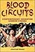 Blood Circuits: Contemporar...
