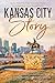 Kansas City Story by Bobbie Cole