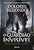 O Guardião Invisível (Trilogía del Baztán, #1)