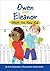 Owen and Eleanor Meet the N...