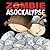 Zombie Asockalypse