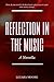 Reflection in the Music: A ...