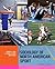 Sociology of North American Sport