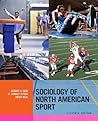 Sociology of Nort...