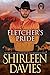 Fletcher's Pride (MacLarens of Boundary Mountain, #8)