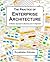 The Practice of Enterprise Architecture: A Modern Approach to Business and IT Alignment