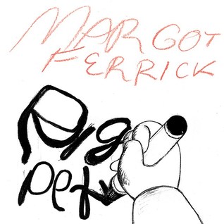 Pig Pet (Saddle-stitched)