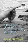 What Stella Sees