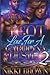 I Got Love For A Carolina Hustla 2 by Nikki Brown I Got Love For A Carolina Hustla 2 by Nikki Brown