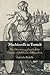 Machiavelli in Tumult: The Discourses on Livy and the Origins of Political Conflictualism