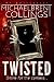 Twisted