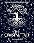 The Crystal Tree by Imogen Elvis