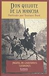 Don Quijote de la...