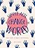 Simple Acts to Change the World: 500 Ways to Make a Difference (Simple Acts Gift Series)