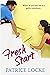 Fresh Start