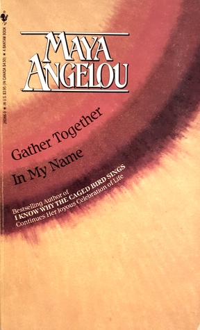 Gather Together in My Name