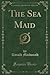 The Sea Maid by Ronald MacDonald