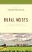 Rural Voices by Elizabeth Kelley Seale