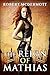 The Reign of Mathias (The C...