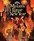 Mulan's Lunar New Year