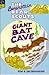 Berenstain Bear Scouts in Giant Bat Cave (Berenstain Bear Scouts)