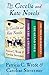 The Cecelia and Kate Novels...