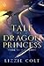 Tale of a Dragon Princess