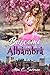 Búscame en la Alhambra by Alba C. Serrano