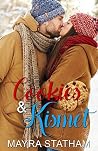 Cookies & Kismet Cookies & Kismet