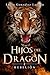 Rebelión (Hijos del Dragón 2)