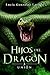 Unión (Hijos del Dragón 3)