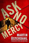 Ask No Mercy