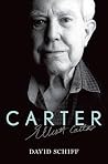 Carter