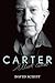 Carter by David Schiff