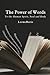 The Power of Words A Compendium of Great Speeches from World ... by LornaMarie