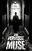 The Perverse Muse